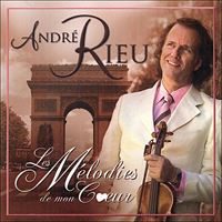 Andre Rieu