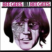 Bee Gees