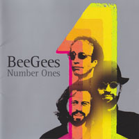 Bee Gees