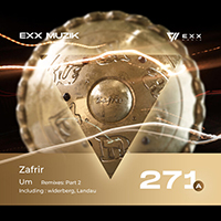 Zafrir