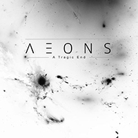 Aeons