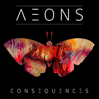 Aeons