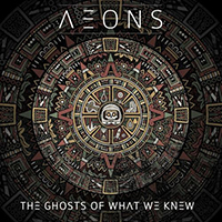 Aeons