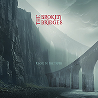 Broken Bridges