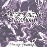 Black Palace Symphony