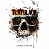 Flat Black