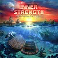 Inner Strength