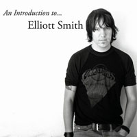 Elliott Smith