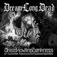 DreamLongDead