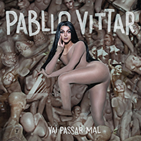 Pabllo Vittar