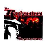 Resignators