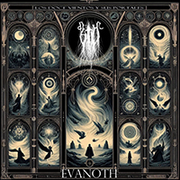 Evanoth