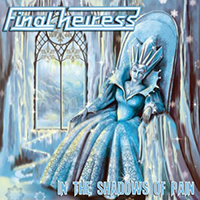 Final Heiress