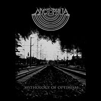 Nyctophilia (LVA)