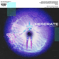 Reserate