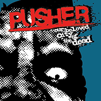 Pusher