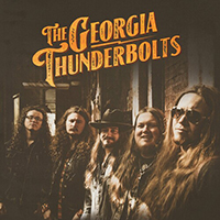 Georgia Thunderbolts