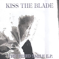 Kiss The Blade (AUT)