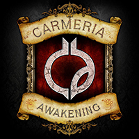 Carmeria