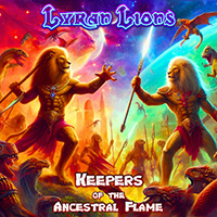 Lyran Lions