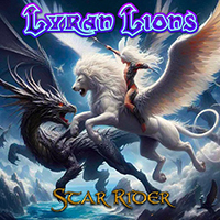 Lyran Lions