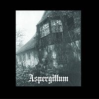 Aspergillum