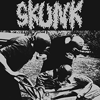 Skunk (CAN)