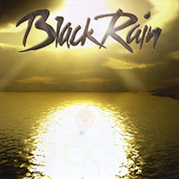 Black Rain (USA)