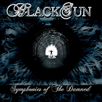 Black Sun (GRC)