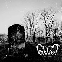 Crypt Crawler