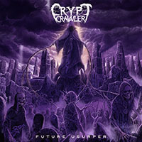 Crypt Crawler