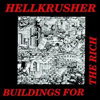 Hellkrusher