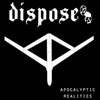 Dispose