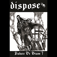 Dispose