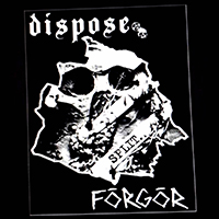 Dispose