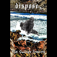 Dispose