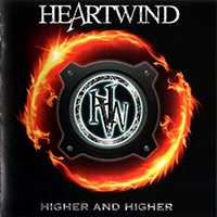 Heartwind