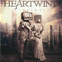 Heartwind