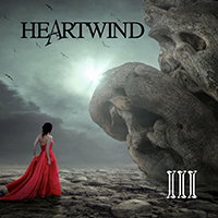 Heartwind