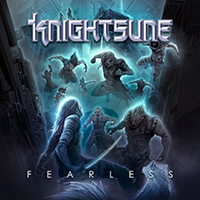 Knightsune