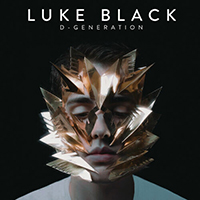 Luke Black