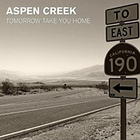 Aspen Creek