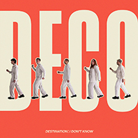 Deco