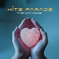 Kite Parade