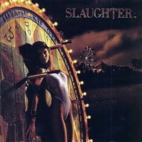 Slaughter (USA)