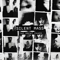 Silent Mass