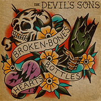 The Devil's Sons