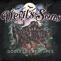 The Devil's Sons