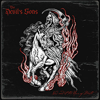 The Devil's Sons