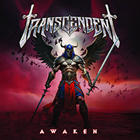 Transcendent (USA)